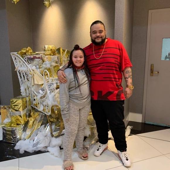 Meet your Posher, Steven - Picture 1 of 1